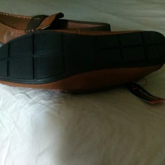 Levi's Shoes - Picture 4 of 4